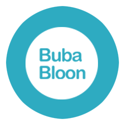 Bubabloon