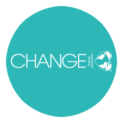 CHANGE®