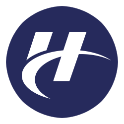 Hendersons Hendersons